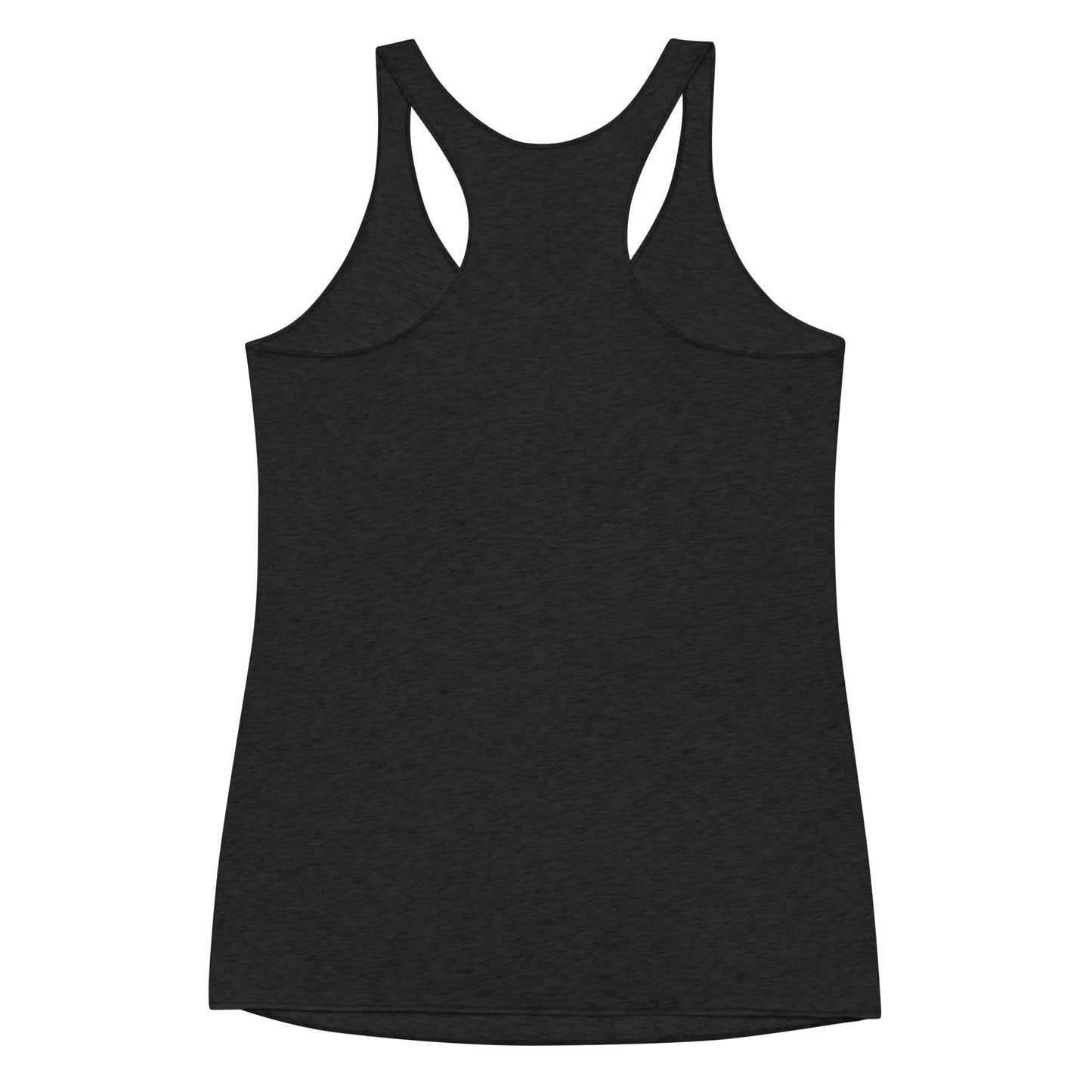 Pickleball-Smokeshow-Women's Racerback Tank